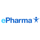 E-pharma