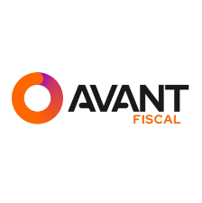 avant fiscal