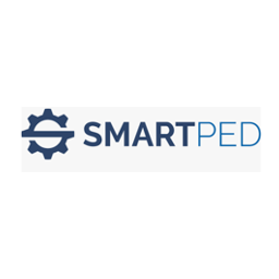 smartped