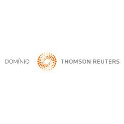 thomson reuters